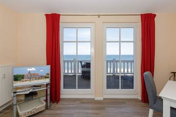 Ferienwohnung für 4 Personen in Ostseebad Kühlungsborn, Kühlungsborn, Bild 4