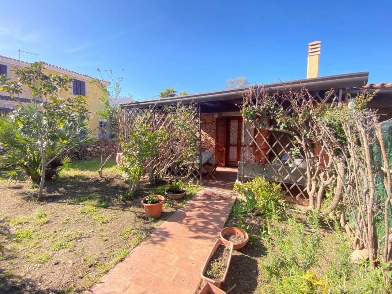 Appartamento intero, Toscana in San Teodoro, Olbia-Tempio