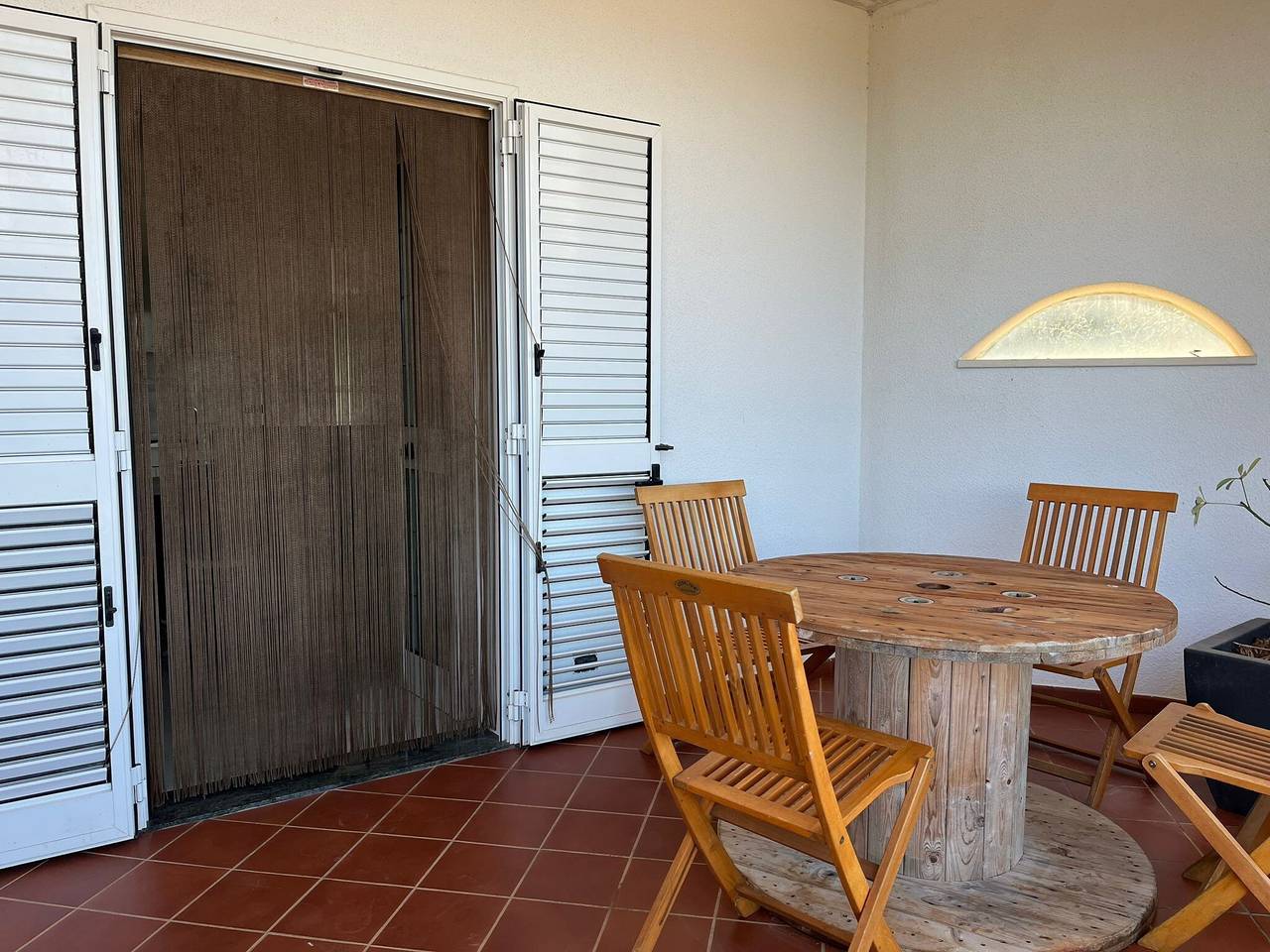 Casa Vacanze 'Villa Montevicoli' con Piscina Privata, Terrazza e Wi-Fi in Ceglie Messapica, Salento