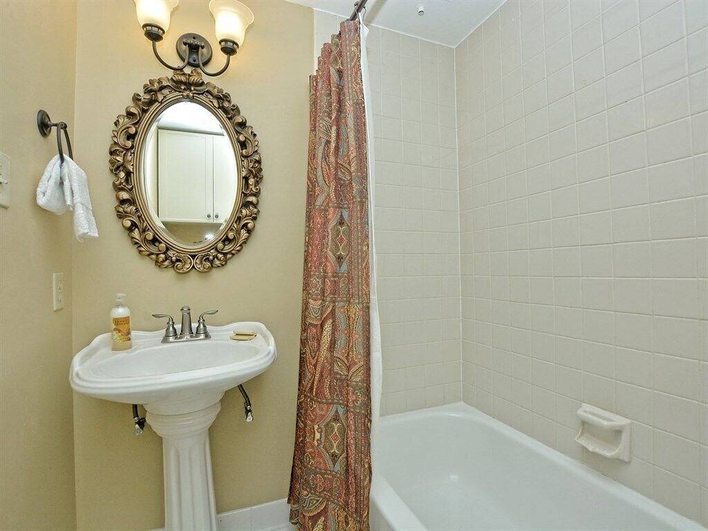 Ganze Wohnung, Schön Comal Fluss Hideaway aktualisiert! in New Braunfels, Comal County