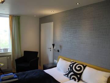 Hotel für 2 Personen in Langeoog, Landkreis Wittmund, Bild 3