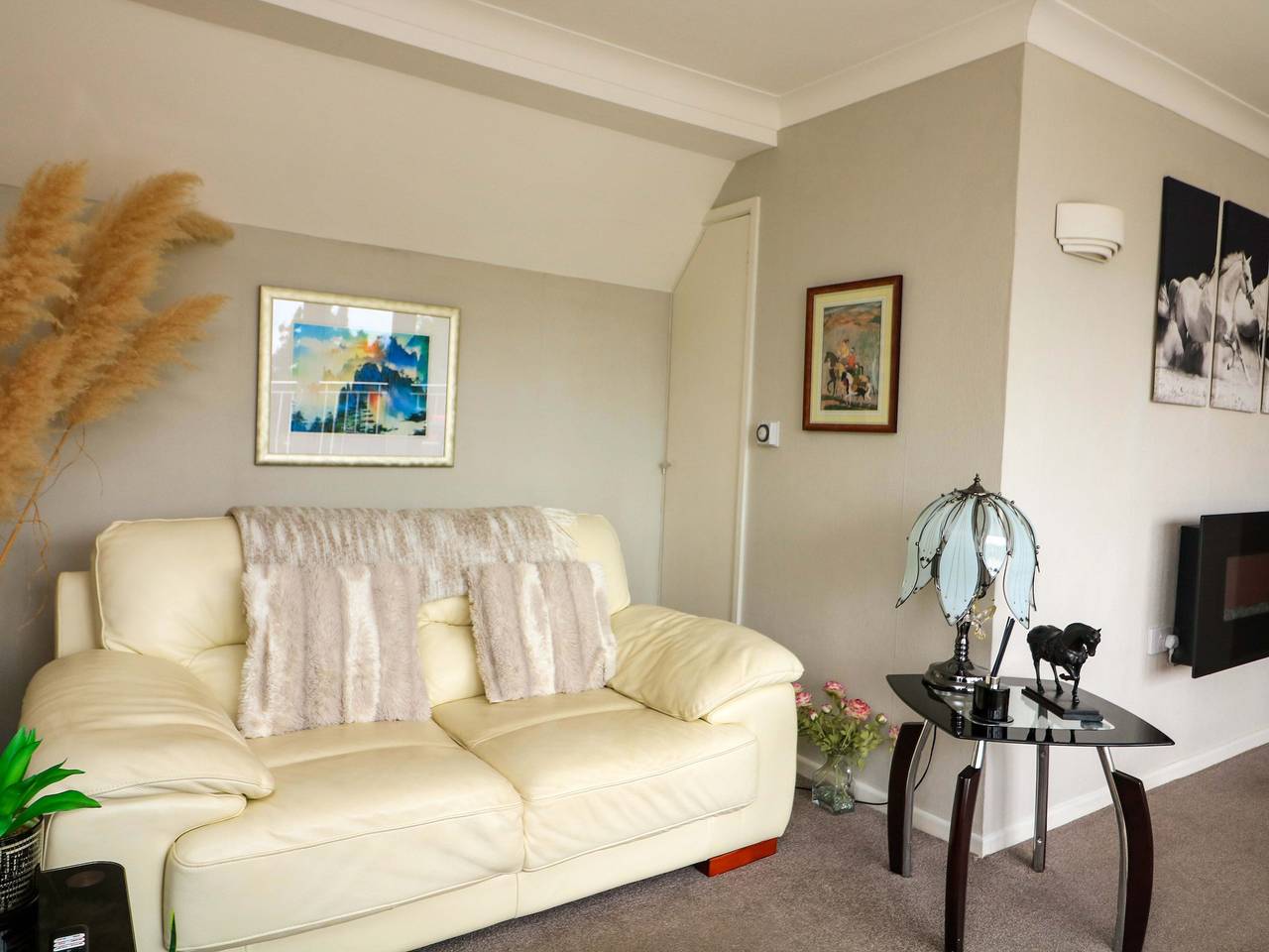 3 Chantry Hill in Slapton, South Devon