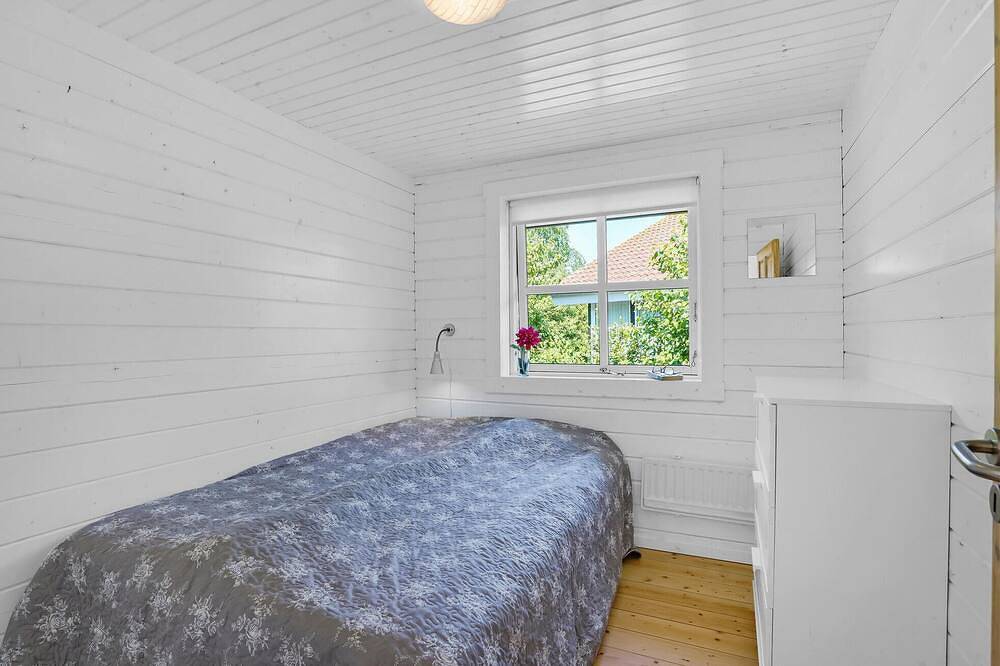 Beautiful home in Væggerløse with sauna in Væggerløse, Svenska Östersjön