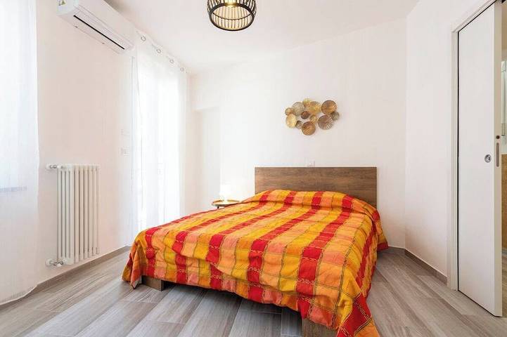Apartamento entero, San Martino Suite: Novara Central Apartment in Novara, Provincia de Novara