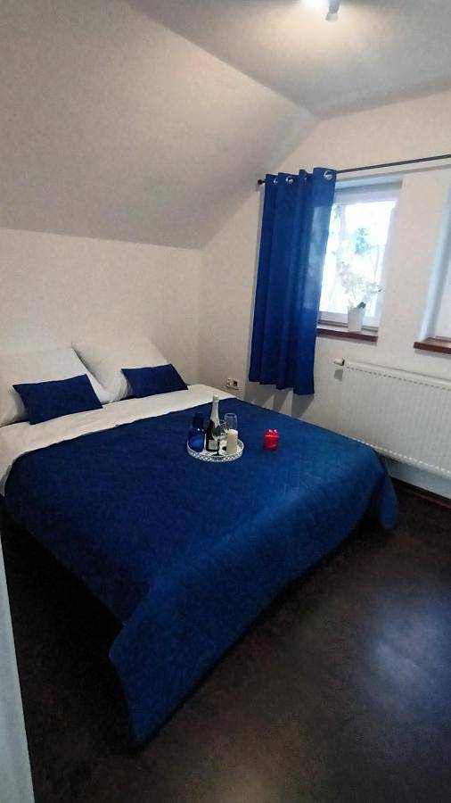 Ferienwohnung für 3 Personen - 1