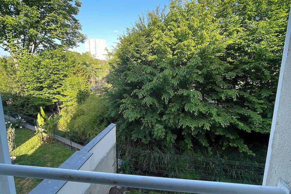 Appartement entier, Appartement F2 au centre ville de Melun in Melun, Seine-et-Marne