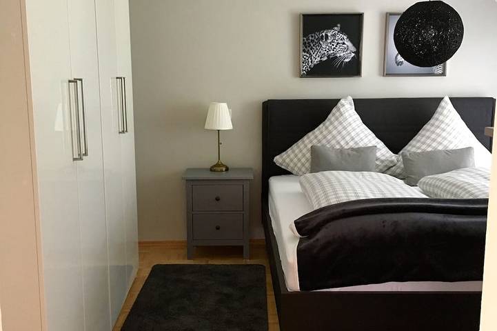 Ferienhaus für 6 Personen, mit Sauna und Balkon sowie Garten, mit Haustier an der Burg Eltz - 3