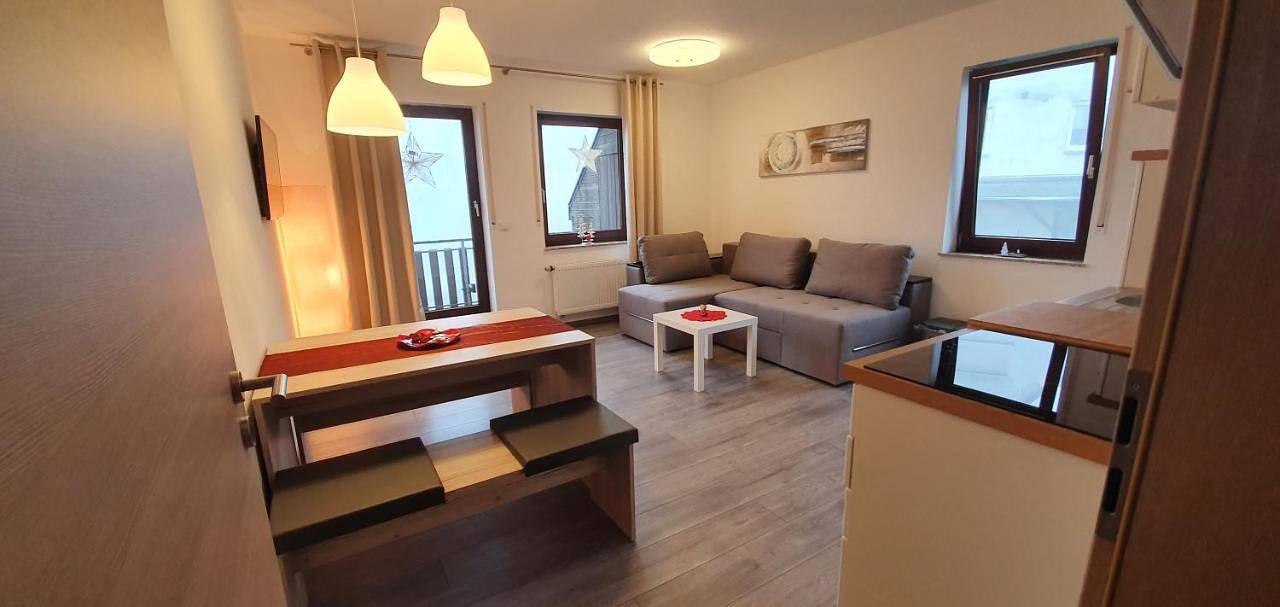 Ganze Wohnung, Haus Schneider in Altastenberg, Hochsauerlandkreis