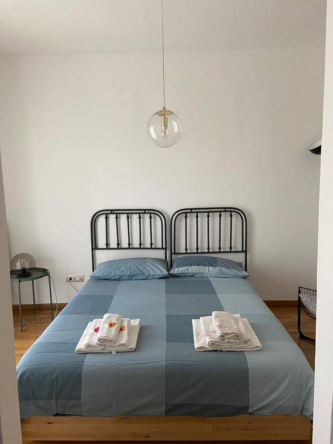 B&b per 2 persone, con Idromassaggio e Giardino a Casamassima