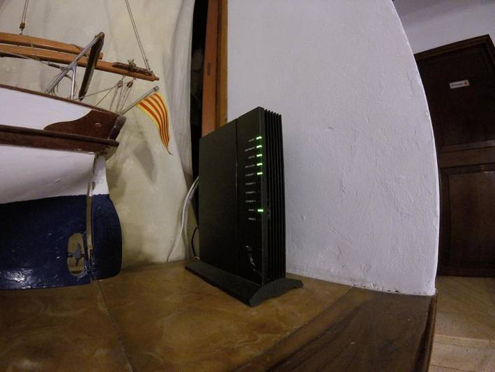 Maison d’hôte pour 2 personnes dans les Îles Baléares - 3