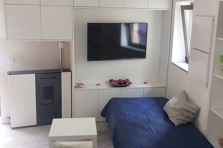 Costa Guest House in Guimarães, Braga Distrikt