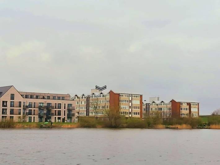 Ferienhaus für 2 Personen - 1