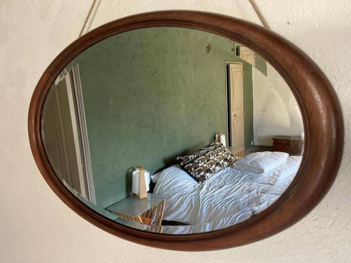 Location de vacances pour 9 personnes, avec Terrasse et Piscine à Livron (Pyrénées-Atlantiques) - 2
