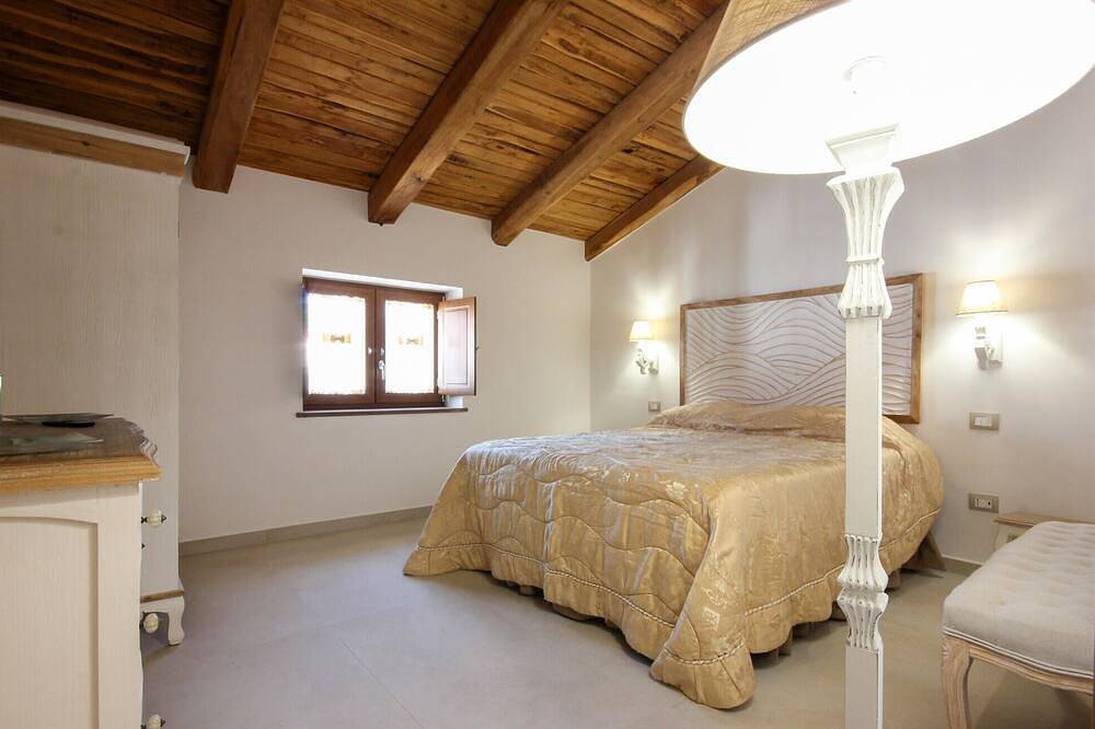 Entire apartment, Lovely apartment in San Marco di Castellab in San Marco, Cilento