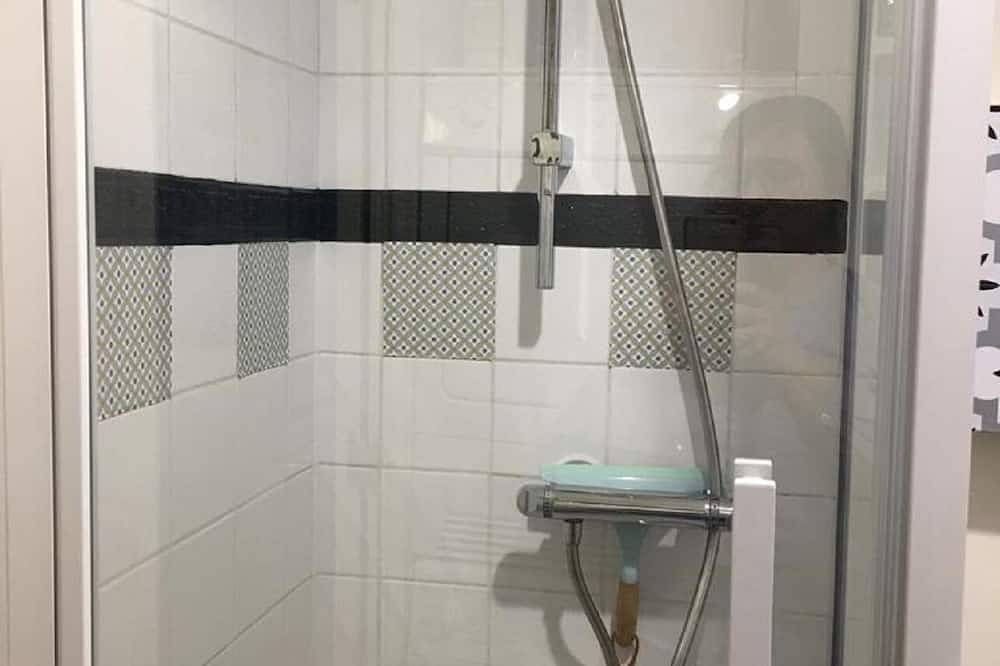 Appartement entier, Au Cocon Quimperois in Quimper, Région de Quimper