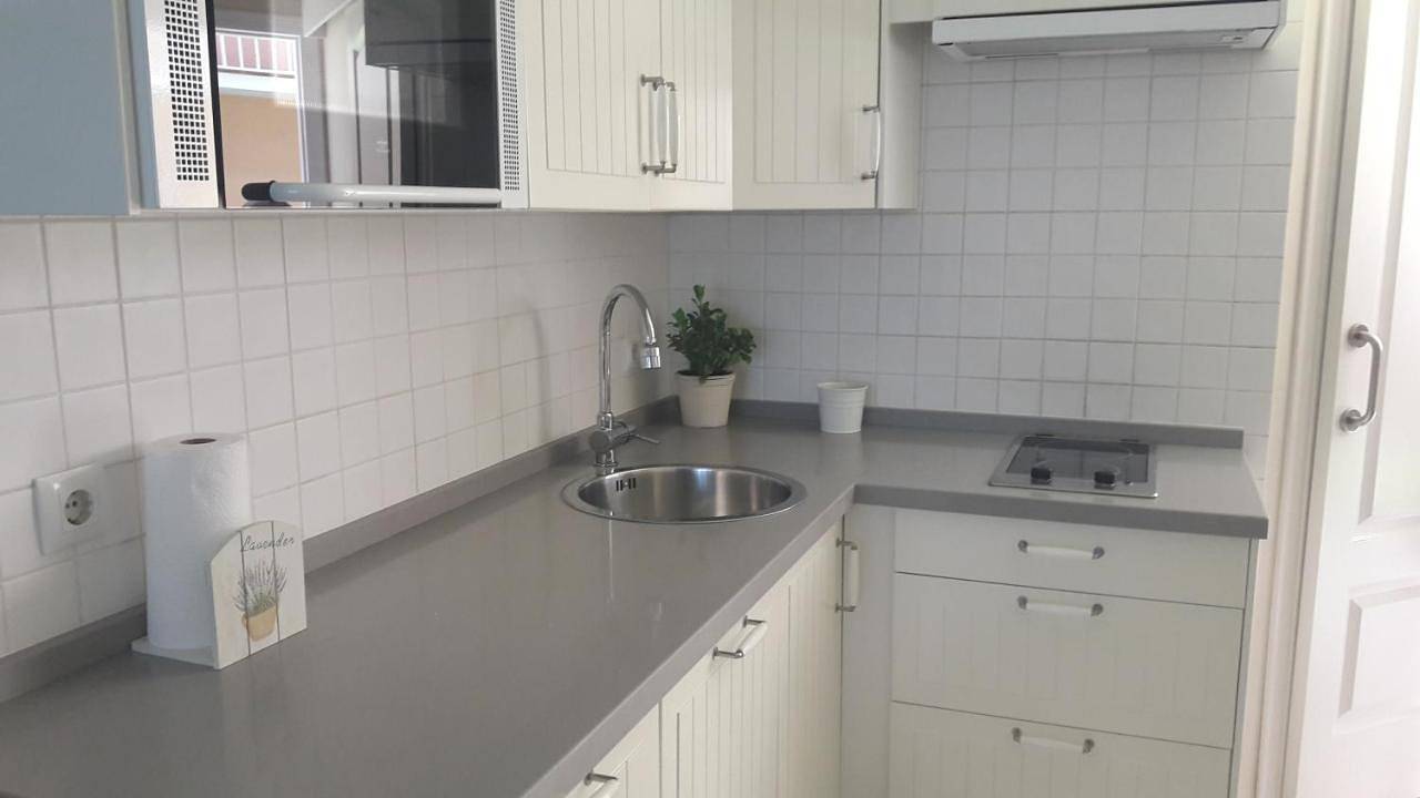 Apartamento entero, Las Américas Islantilla in Urbasur, Isla Cristina