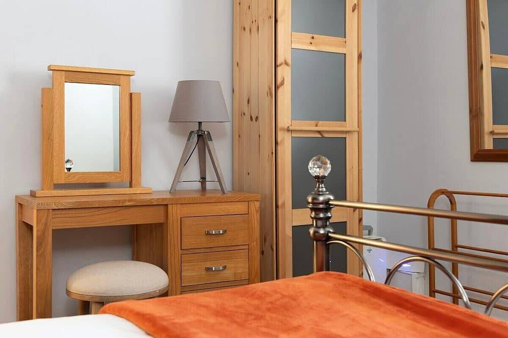 Apartamento entero, Ciudad-Apartamento-Baño Privado-Vista a la Ciudad-Parade Watch in Bath, Bath & Somerset Noreste