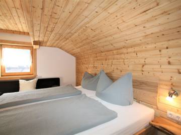 Ferienwohnung für 10 Personen in Hart im Zillertal, Österreichische Alpen, Bild 2