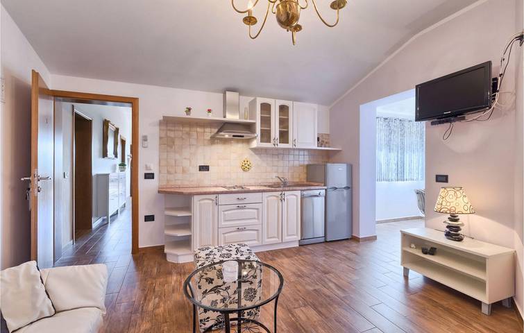 Ferienhaus für 10 Personen, mit Haustier in Porec und Umgebung - 4