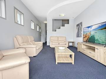 Holiday Rental for 6 People in Batemans Bay, New South Wales, Photo 2