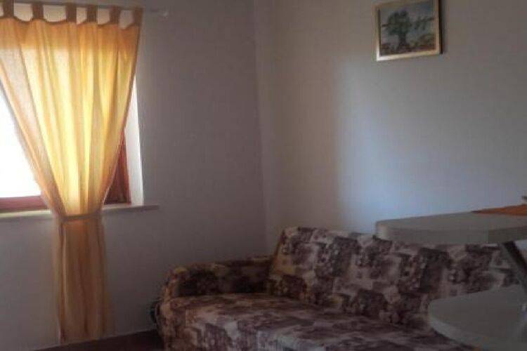 Ganze Wohnung, Apartments Smilje i Maslina - One Bedroom Apartment with Terrace 2 in Donji Karin, Zadar