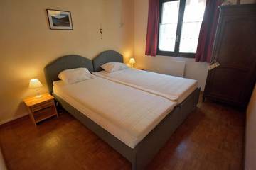 Location De Vacances pour 4 Personnes dans Bessans, Parc National de la Vanoise, Photo 3