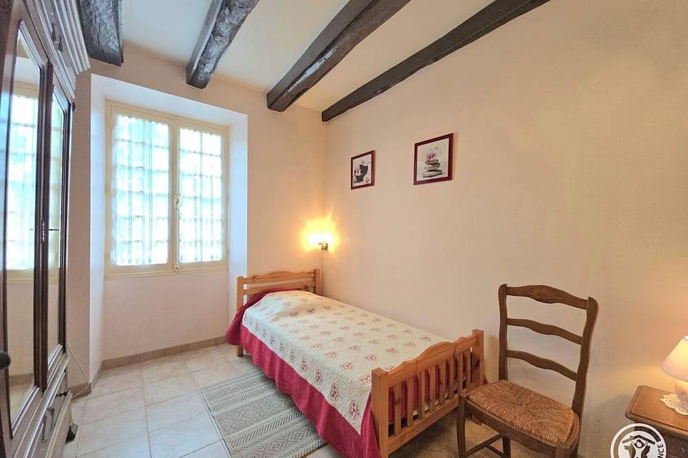 Casa rural con Wifi y aparcamiento para 5 personas in Saint-Pardoux-et-Vielvic, Périgord Noir