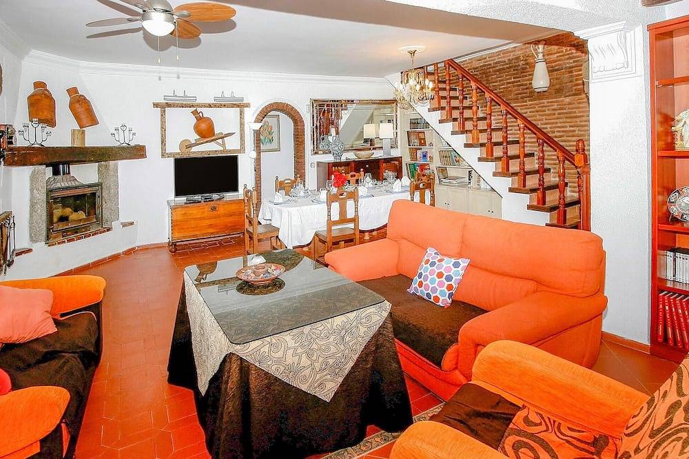 Magnifique maison à Alhaurín de la Torre in Pinos de Alhaurín, Alhaurín de la Torre