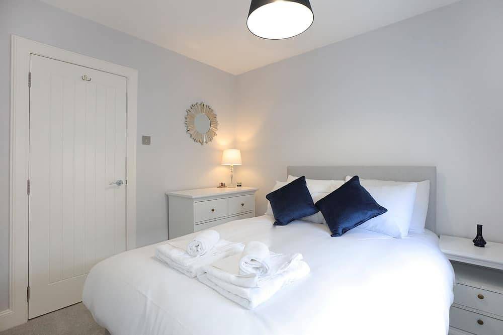 Unique home in the heart of North Berwick.  Sleeps 3 in North Berwick, Edinburgh und Lothian