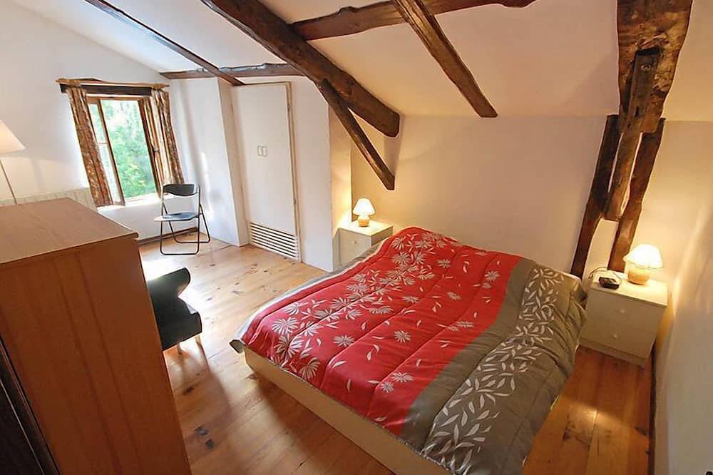 Ensemble de 3 maisons Lavit in Grézels, Quercy