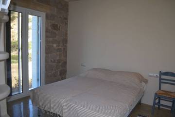 Villa für 10 Personen in Milos, Kykladen, Bild 3