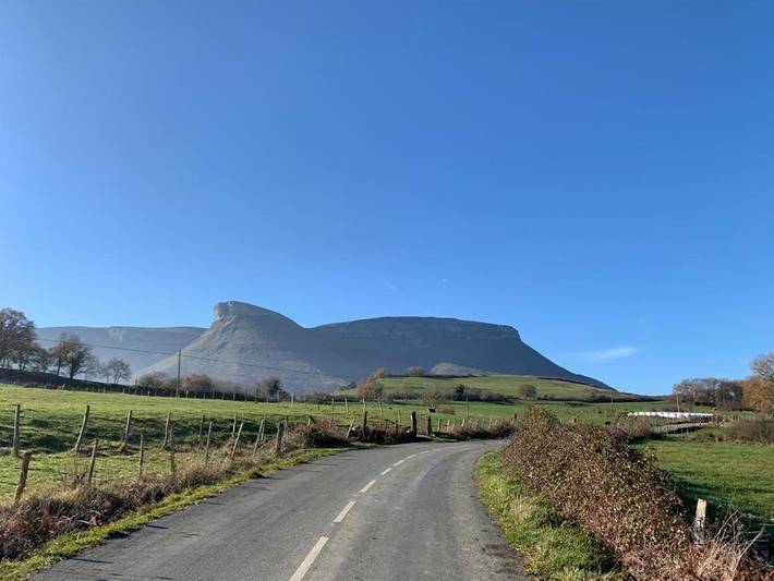 Casa rural para 3 personas, con jacuzzi y jardín en Álava - 3