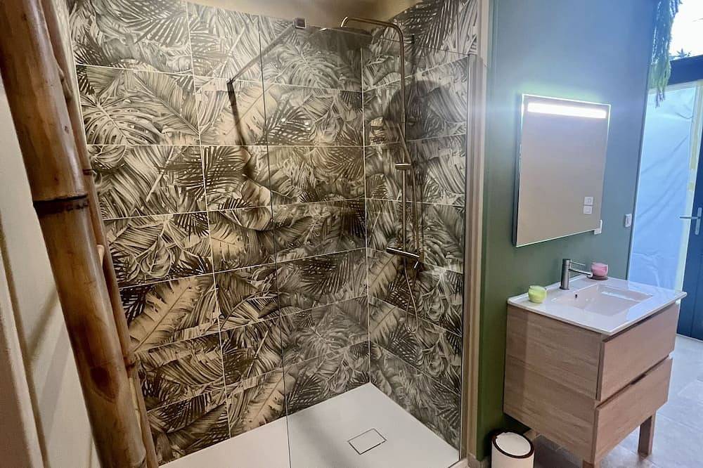 Appartement entier, Spa nature in Vimy, Région d'Arras