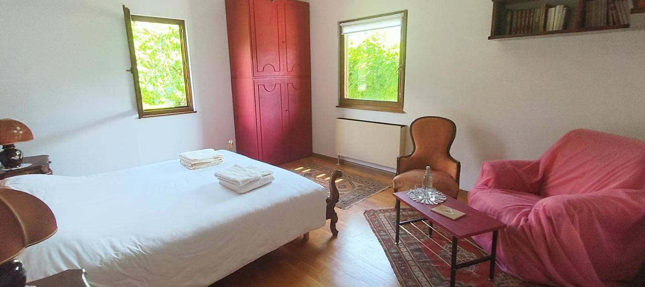 Ganze Ferienwohnung, Gioz87 in Belluno, Schiaragruppe