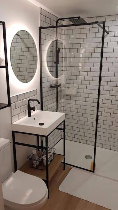 Gîte pour 2 personnes dans Théâtre antique d'Orange - 2