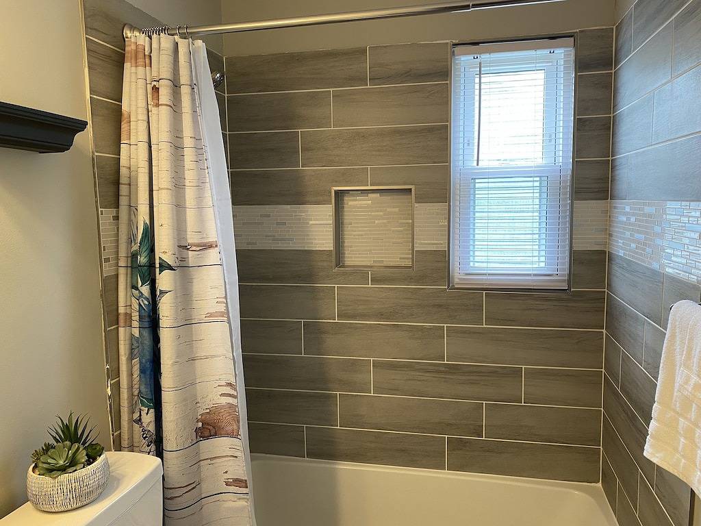 Cozy Beach Bungalow in Norfolk (VA), Chesapeake Bay