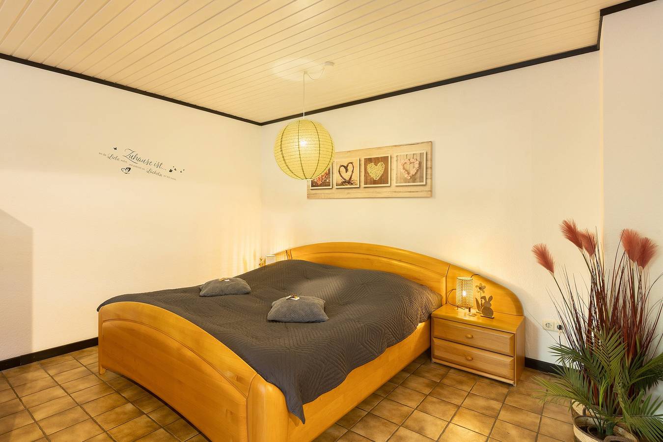 Vakantiewoning 'Stork' met gemeenschappelijke tuin, foto 11