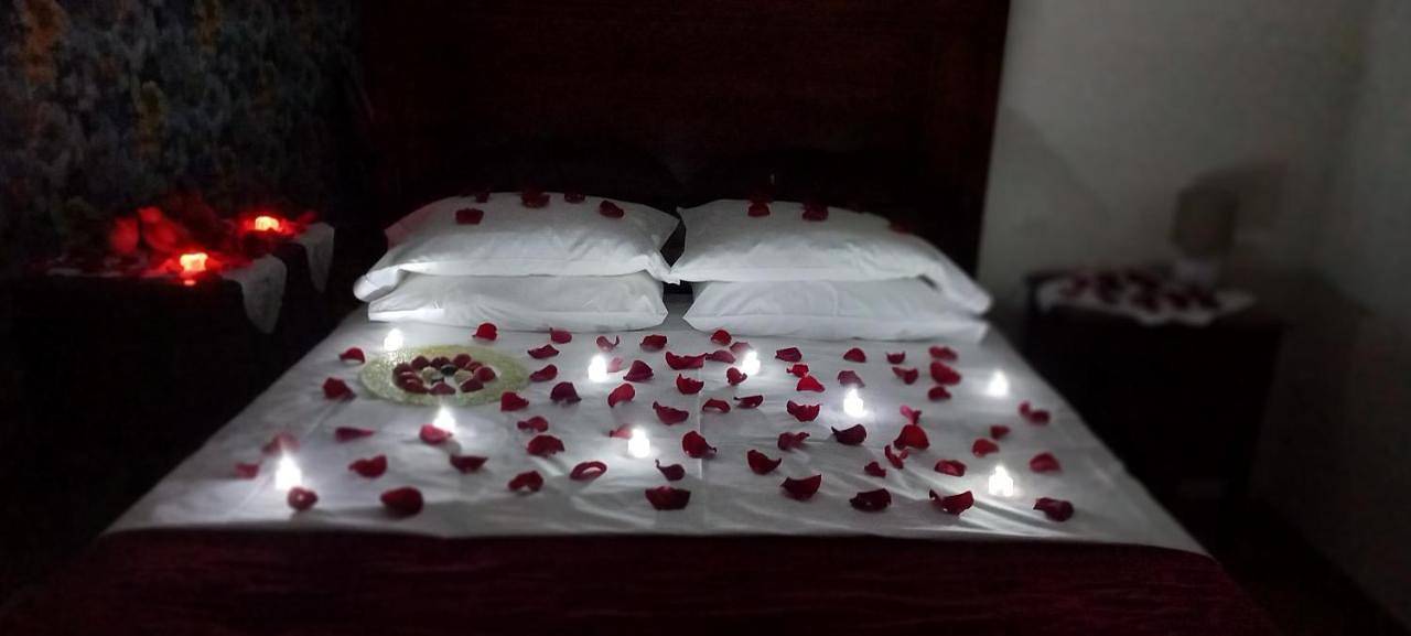 Apartamento de férias inteiro, Double Room in Distrito do Porto