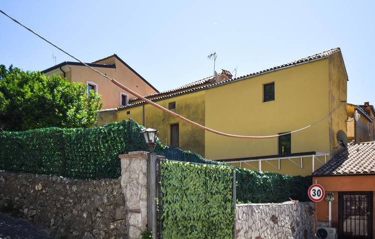 Location de vacances pour 4 personnes dans Molise - 4