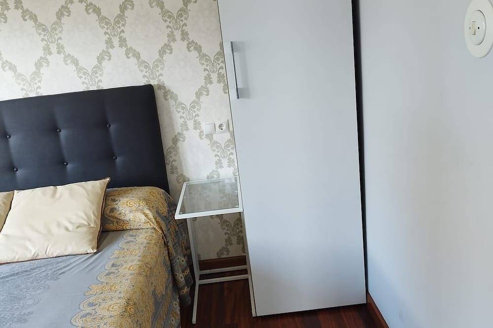 Casa en el centro de Bezana in Santa Cruz de Bezana, Costa de Cantabria