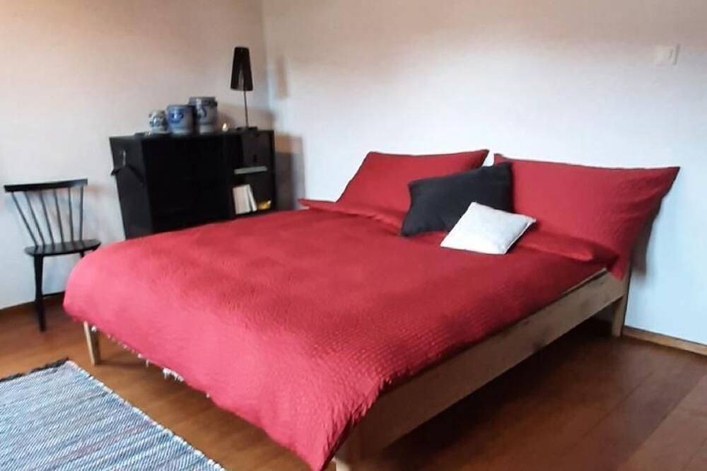 Ganze Wohnung, Kirchmatte in Schangnau, Berner Oberland