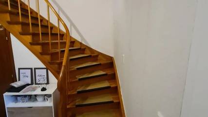Ferienwohnung für 4 Personen in Pewsum (Krummhörn), Krummhörn, Bild 4