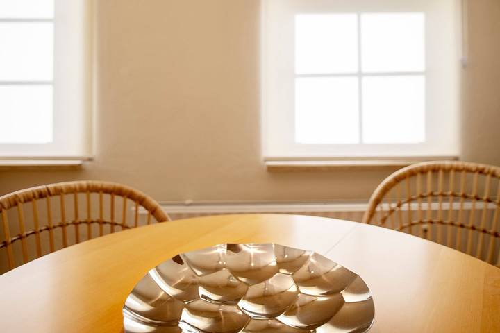 Ferienwohnung für 2 Personen auf Langeoog - 3