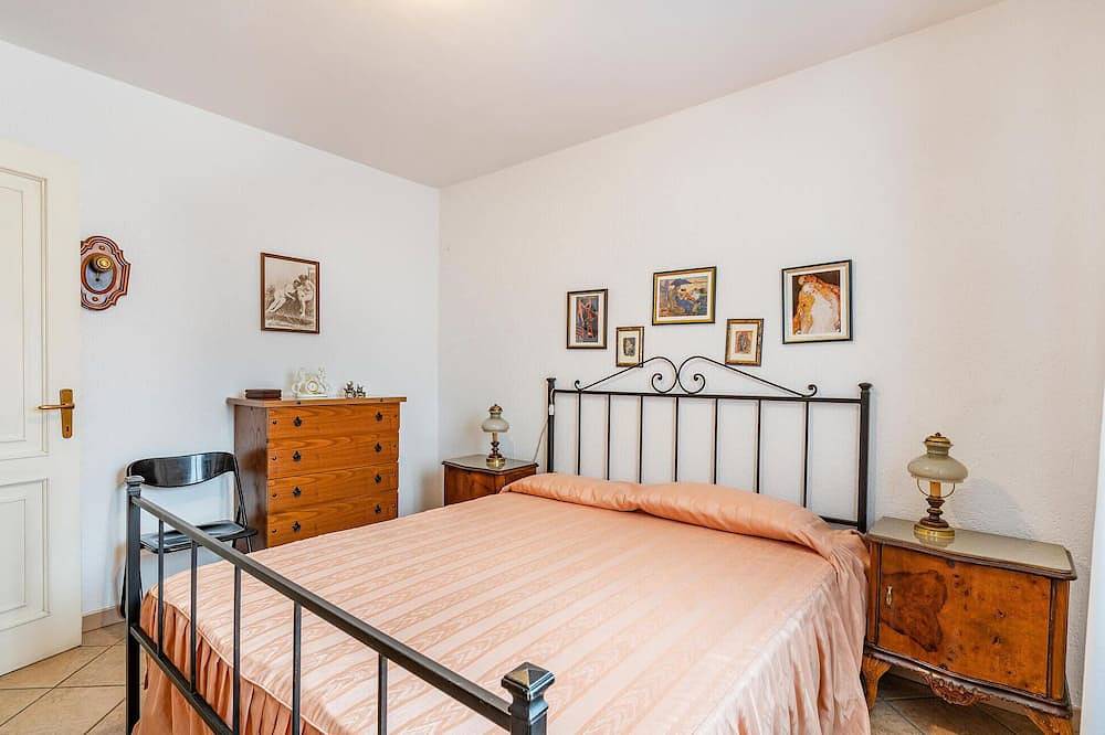 Apartamento entero, Acogedor apartamento de 2 dormitorios. in Morgex, Comune di Morgex