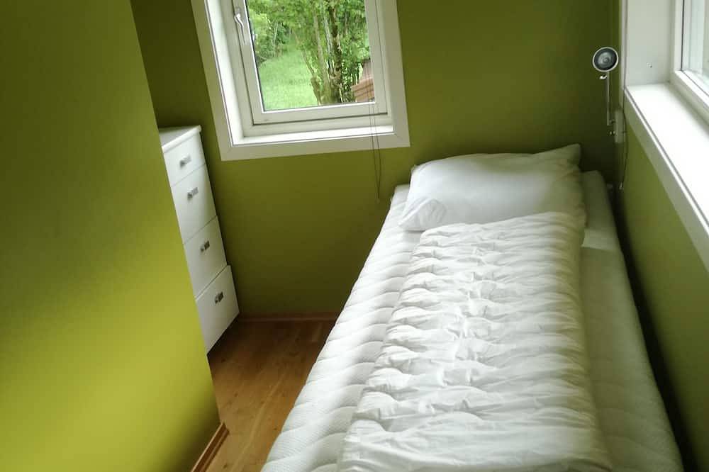 Neue modern Hütte nahe zu Iysefjorden, Kjerag und Prekestolen in Sandnes