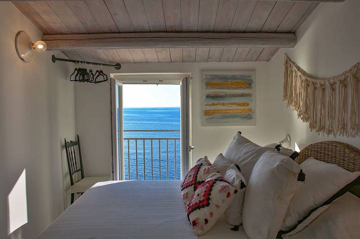Appartamento intero, Ondina ( by Vacation Service ) in Cefalù, Cefalù (Comune)