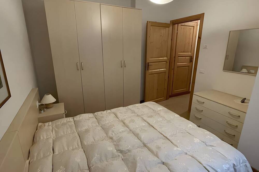 Holiday Home 'Tabià Padola' with Mountain View in Comelico Superiore, Dolomiti Superski