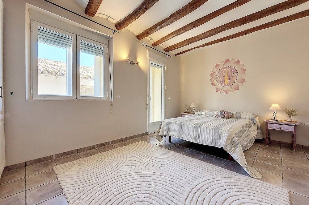 Casa Rural en Vall de Gallinera para retiros o descanso familiar o con amigos in Benirrama, Vall de Gallinera