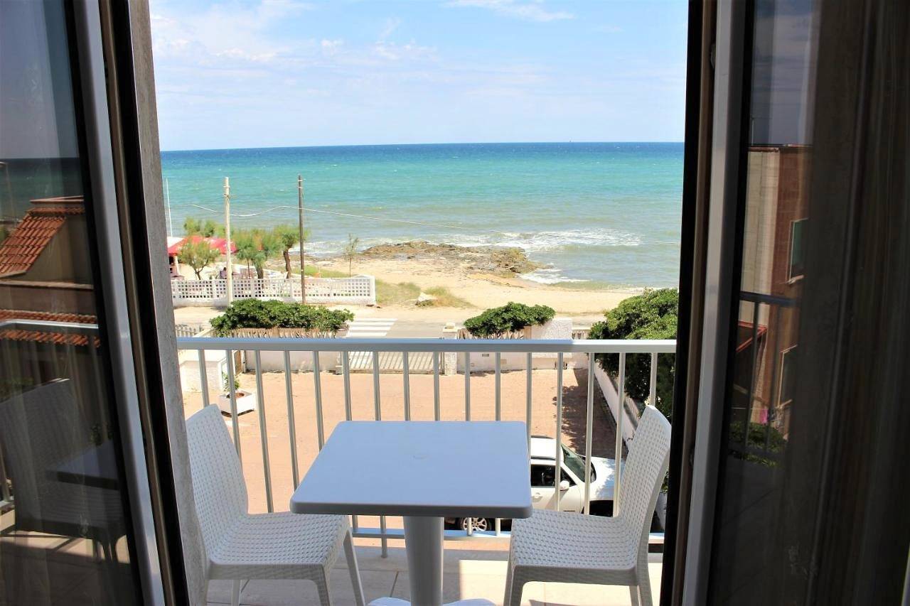 Appartamenti Costa dei Trulli in Torre Canne, Fasano