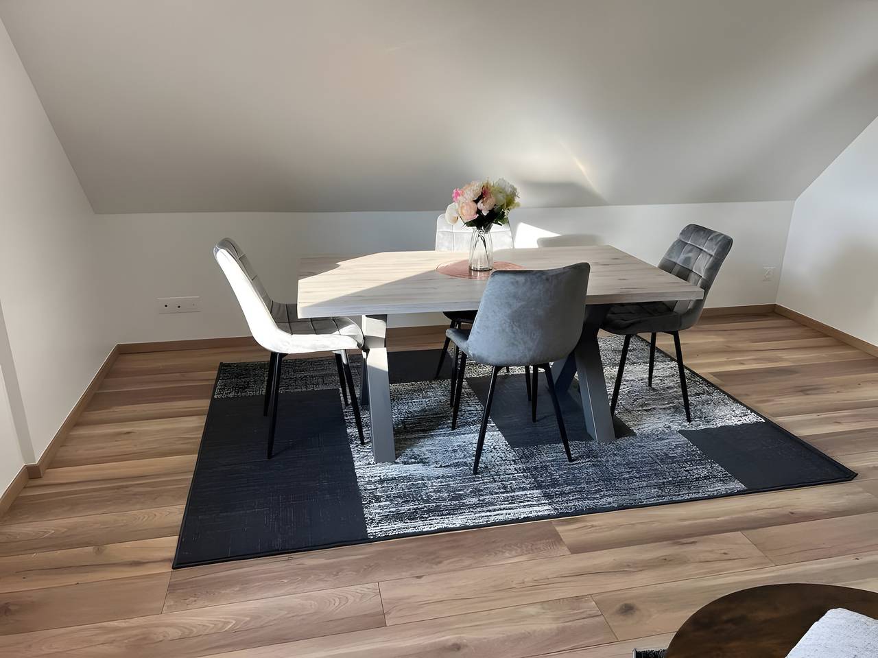Ganze Wohnung, Apartment 'Ortenau' mit Wlan in Willstätt, Mittlerer Schwarzwald